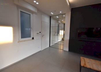 Four-room apartment Viale Alcide De Gasperi, San Benedetto del Tronto - photo 8