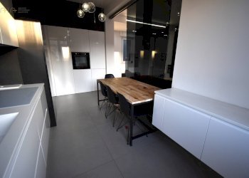 Four-room apartment Viale Alcide De Gasperi, San Benedetto del Tronto - photo 10