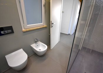 Four-room apartment Viale Alcide De Gasperi, San Benedetto del Tronto - photo 13