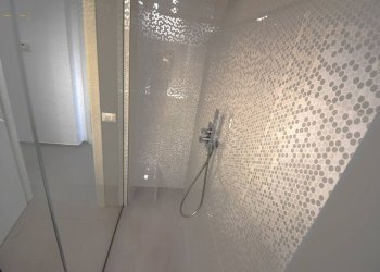 Four-room apartment Viale Alcide De Gasperi, San Benedetto del Tronto - photo 14