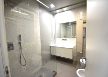 Four-room apartment Viale Alcide De Gasperi, San Benedetto del Tronto - photo 15