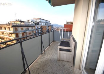 Four-room apartment Viale Alcide De Gasperi, San Benedetto del Tronto - photo 18