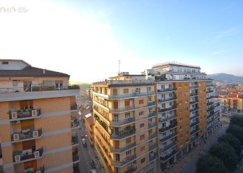 Four-room apartment Viale Alcide De Gasperi, San Benedetto del Tronto - photo 20