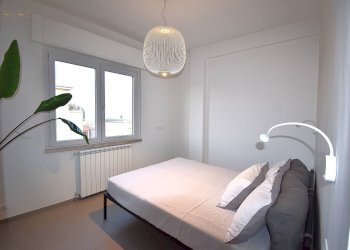 Four-room apartment Viale Alcide De Gasperi, San Benedetto del Tronto - photo 22