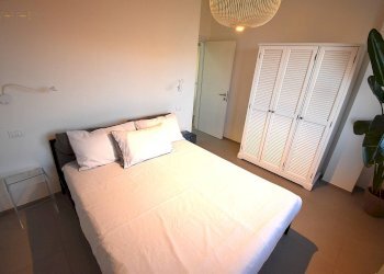 Four-room apartment Viale Alcide De Gasperi, San Benedetto del Tronto - photo 23