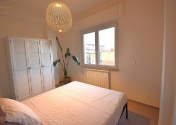 Four-room apartment Viale Alcide De Gasperi, San Benedetto del Tronto - photo 25