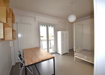 Four-room apartment Viale Alcide De Gasperi, San Benedetto del Tronto - photo 26