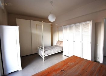 Four-room apartment Viale Alcide De Gasperi, San Benedetto del Tronto - photo 27