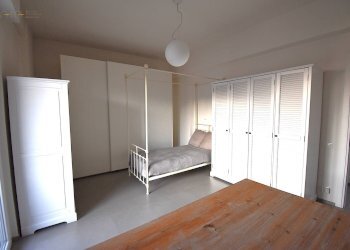 Four-room apartment Viale Alcide De Gasperi, San Benedetto del Tronto - photo 28