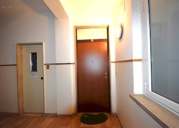 Four-room apartment Viale Alcide De Gasperi, San Benedetto del Tronto - photo 29