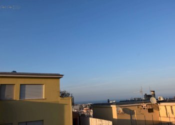 Four-room apartment Viale Alcide De Gasperi, San Benedetto del Tronto - photo 30