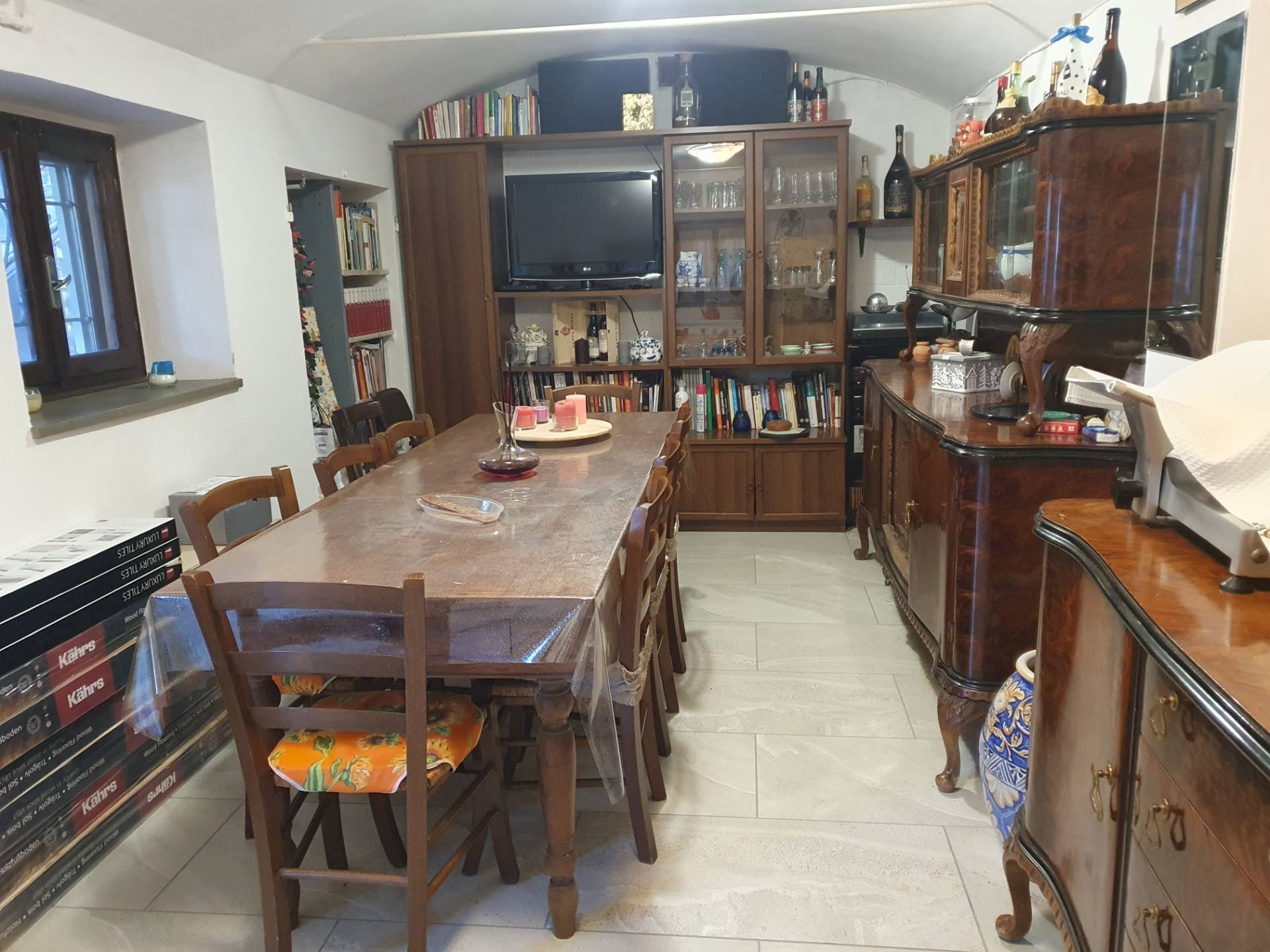 Independent house Prignano sulla Secchia - photo 3