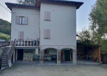 Casa indipendente Prignano sulla Secchia - foto 1