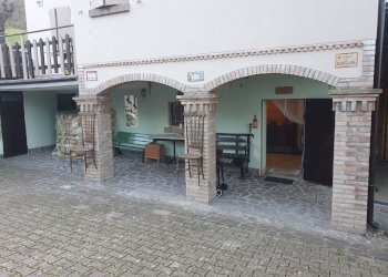 Casa indipendente Prignano sulla Secchia - foto 2