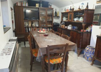 Casa indipendente Prignano sulla Secchia - foto 4