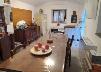 Casa indipendente Prignano sulla Secchia - foto 5