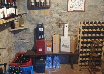 Casa indipendente Prignano sulla Secchia - foto 6