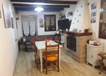 Casa indipendente Prignano sulla Secchia - foto 7