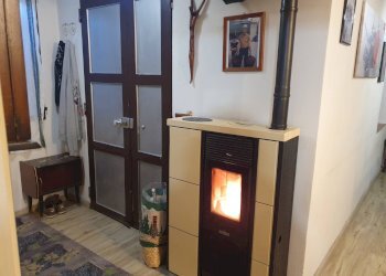 Casa indipendente Prignano sulla Secchia - foto 8