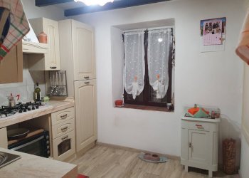 Casa indipendente Prignano sulla Secchia - foto 9