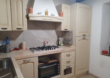 Casa indipendente Prignano sulla Secchia - foto 10