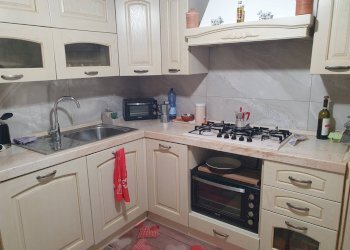 Casa indipendente Prignano sulla Secchia - foto 11