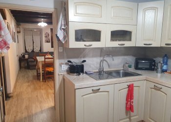 Casa indipendente Prignano sulla Secchia - foto 12