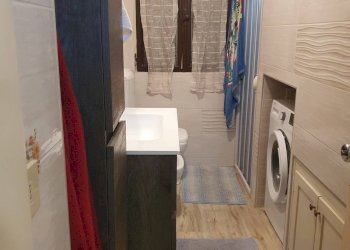 Casa indipendente Prignano sulla Secchia - foto 13