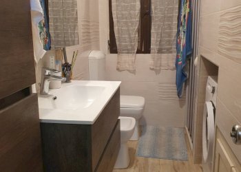 Casa indipendente Prignano sulla Secchia - foto 14