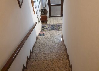 Casa indipendente Prignano sulla Secchia - foto 15