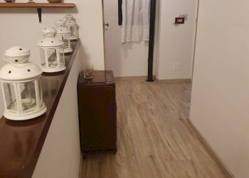 Casa indipendente Prignano sulla Secchia - foto 16