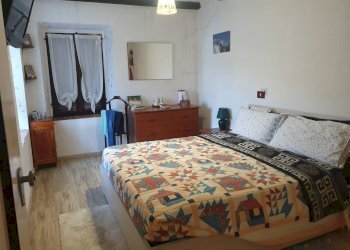 Casa indipendente Prignano sulla Secchia - foto 17