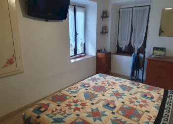 Casa indipendente Prignano sulla Secchia - foto 18