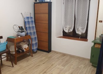 Casa indipendente Prignano sulla Secchia - foto 19