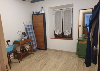 Casa indipendente Prignano sulla Secchia - foto 20