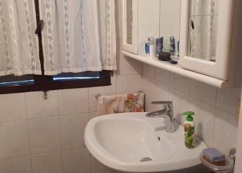 Casa indipendente Prignano sulla Secchia - foto 21