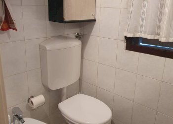 Casa indipendente Prignano sulla Secchia - foto 22