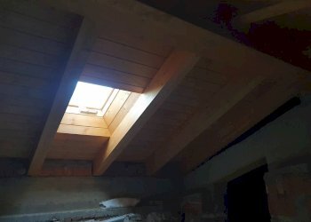 Casa indipendente Prignano sulla Secchia - foto 23