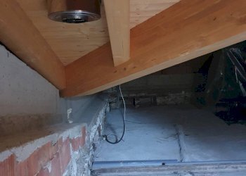 Casa indipendente Prignano sulla Secchia - foto 24