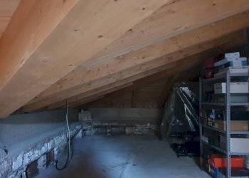 Casa indipendente Prignano sulla Secchia - foto 25