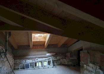 Casa indipendente Prignano sulla Secchia - foto 26