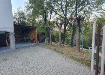 Casa indipendente Prignano sulla Secchia - foto 27