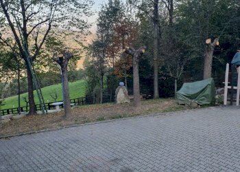 Casa indipendente Prignano sulla Secchia - foto 29