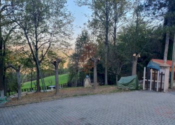 Casa indipendente Prignano sulla Secchia - foto 30