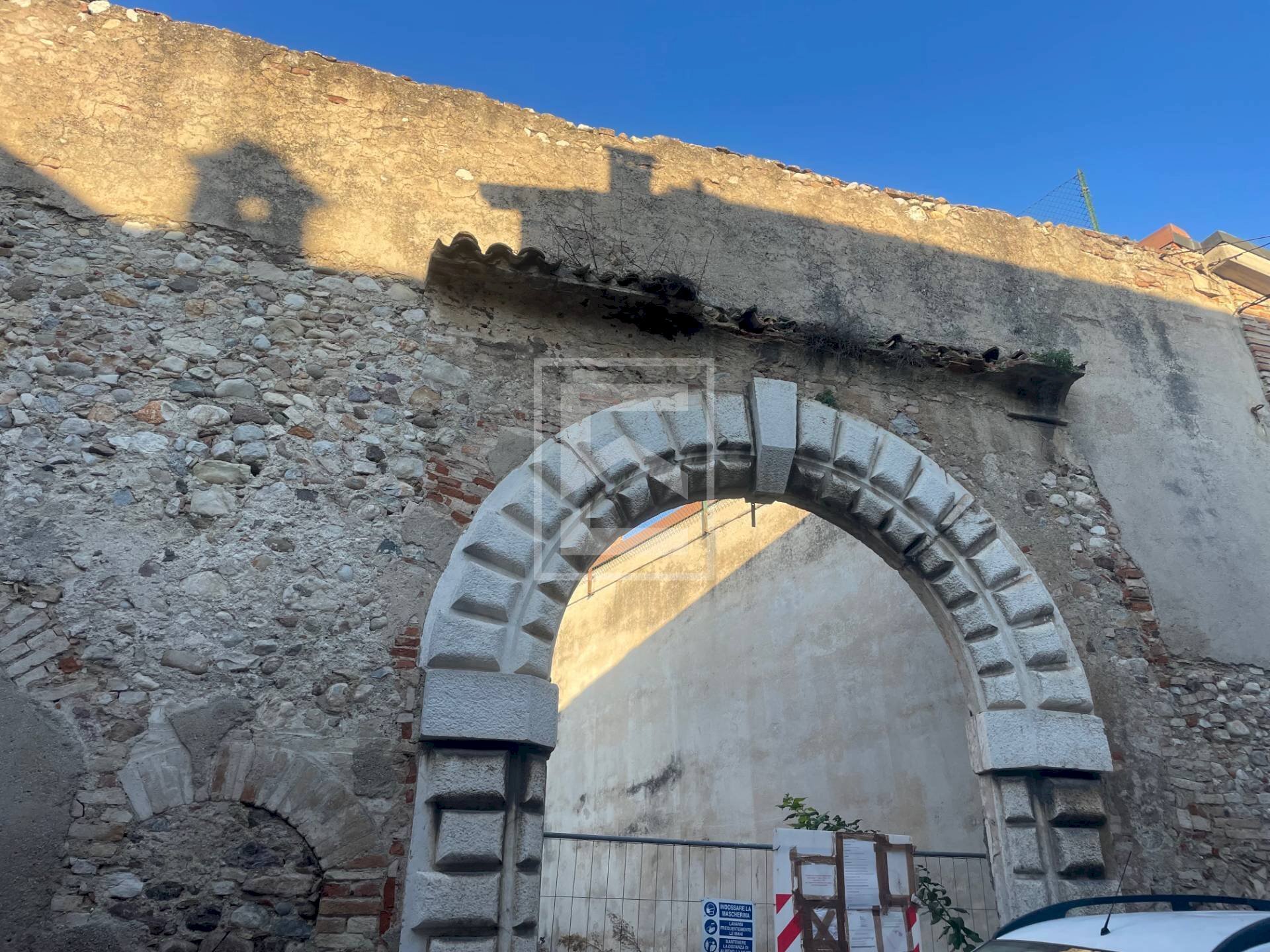 Villa Via Repubblica, Lonato del Garda - photo 3