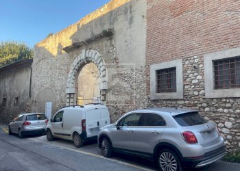 Villa Via Repubblica, Lonato del Garda - photo 2