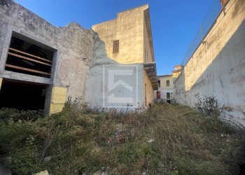 Villa Via Repubblica, Lonato del Garda - photo 7