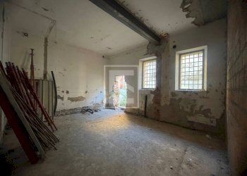 Villa Via Repubblica, Lonato del Garda - photo 17