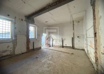 Villa Via Repubblica, Lonato del Garda - photo 19