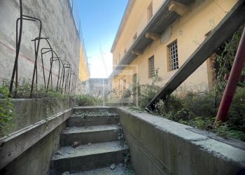 Villa Via Repubblica, Lonato del Garda - photo 20